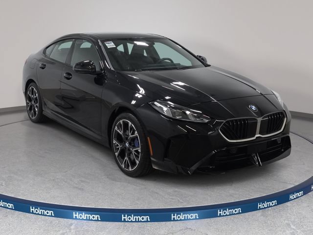 Used 2025 BMW 228i xDrive AWD/4WD image 3