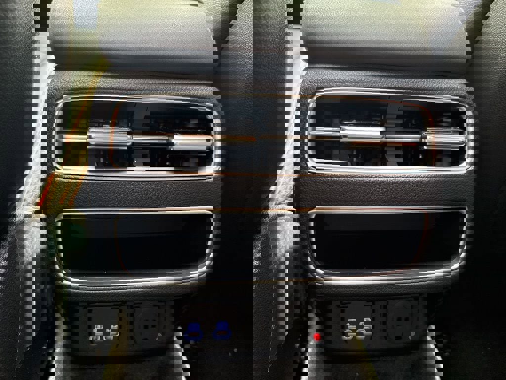 New 2026 Genesis GV70 3.5T Sport Advanced image 28