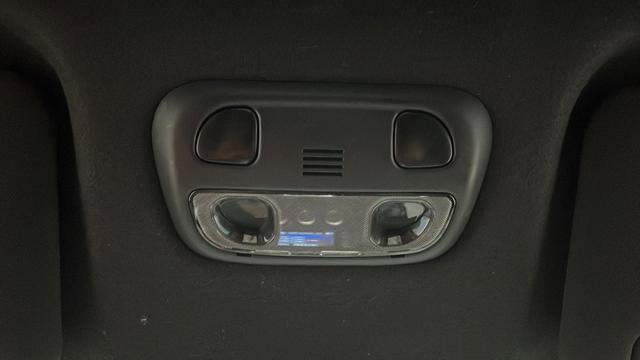 Used 2016 Subaru WRX image 28