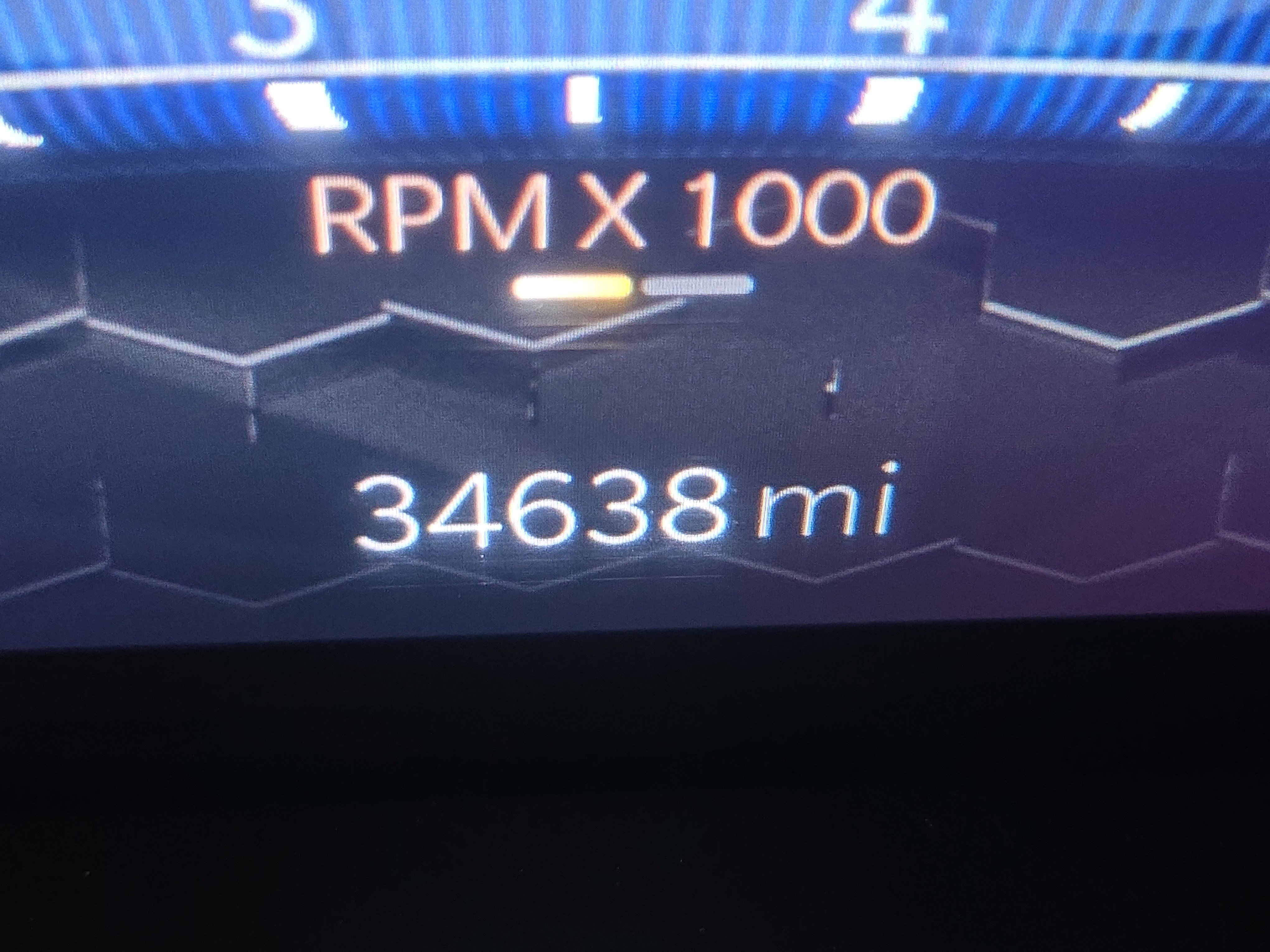 Used 2022 Jeep Compass High Altitude image 19