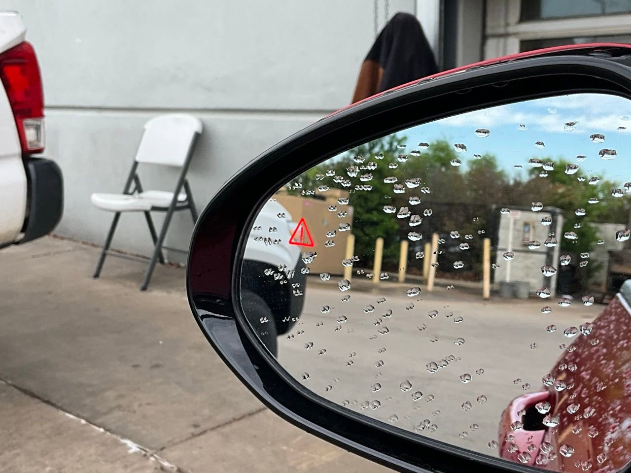 Used 2025 Kia K5 LXS image 19