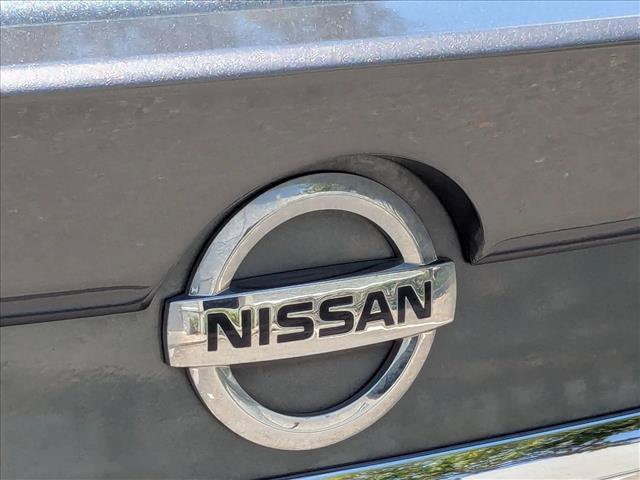 Used 2018 Nissan Altima 2.5 SR w/ SR Special Edition FWD image 18
