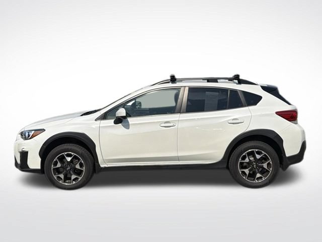 Used 2019 Subaru Crosstrek 2.0i Premium AWD/4WD image 5