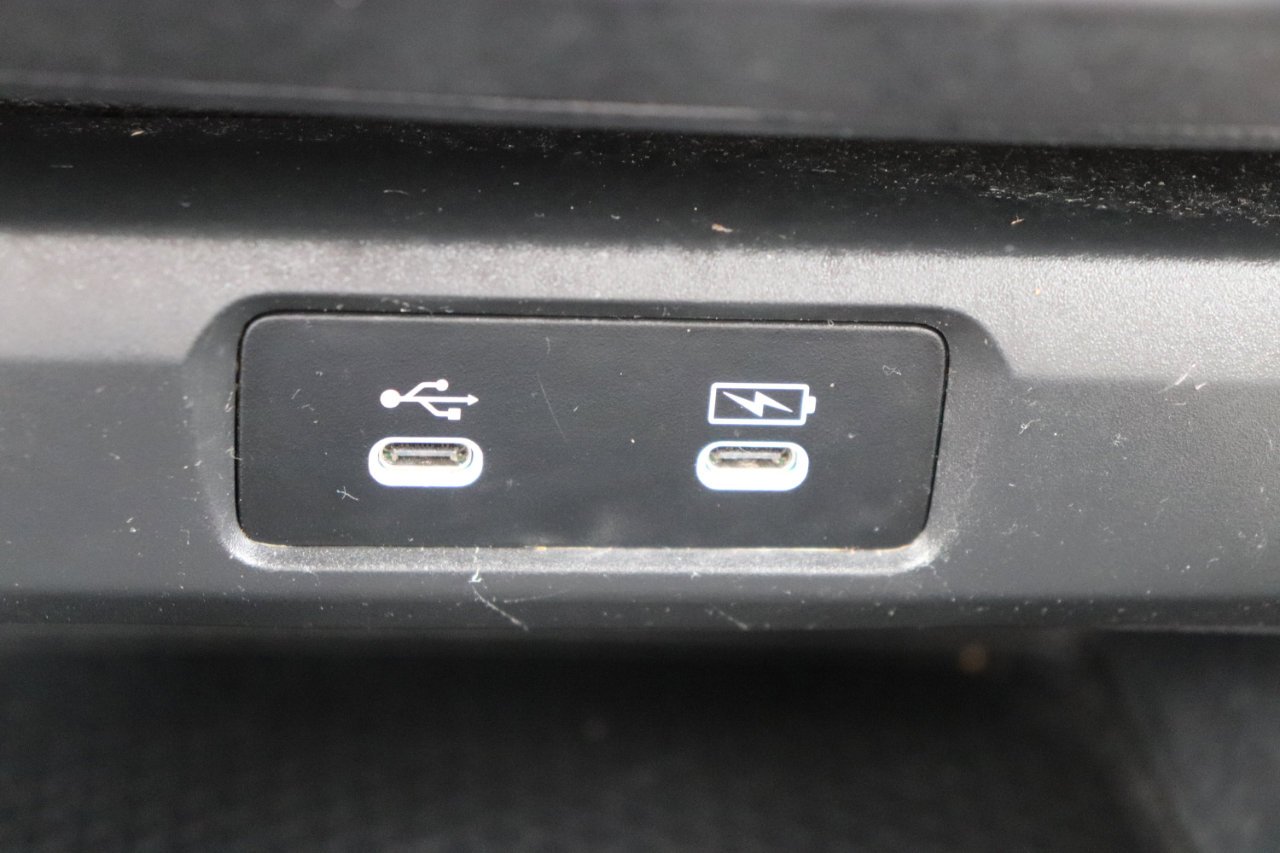Used 2024 Honda Accord EX image 33