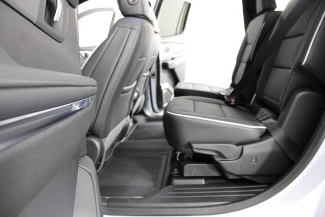 New 2026 Buick Enclave Sport Touring w/ Power Package FWD image 20