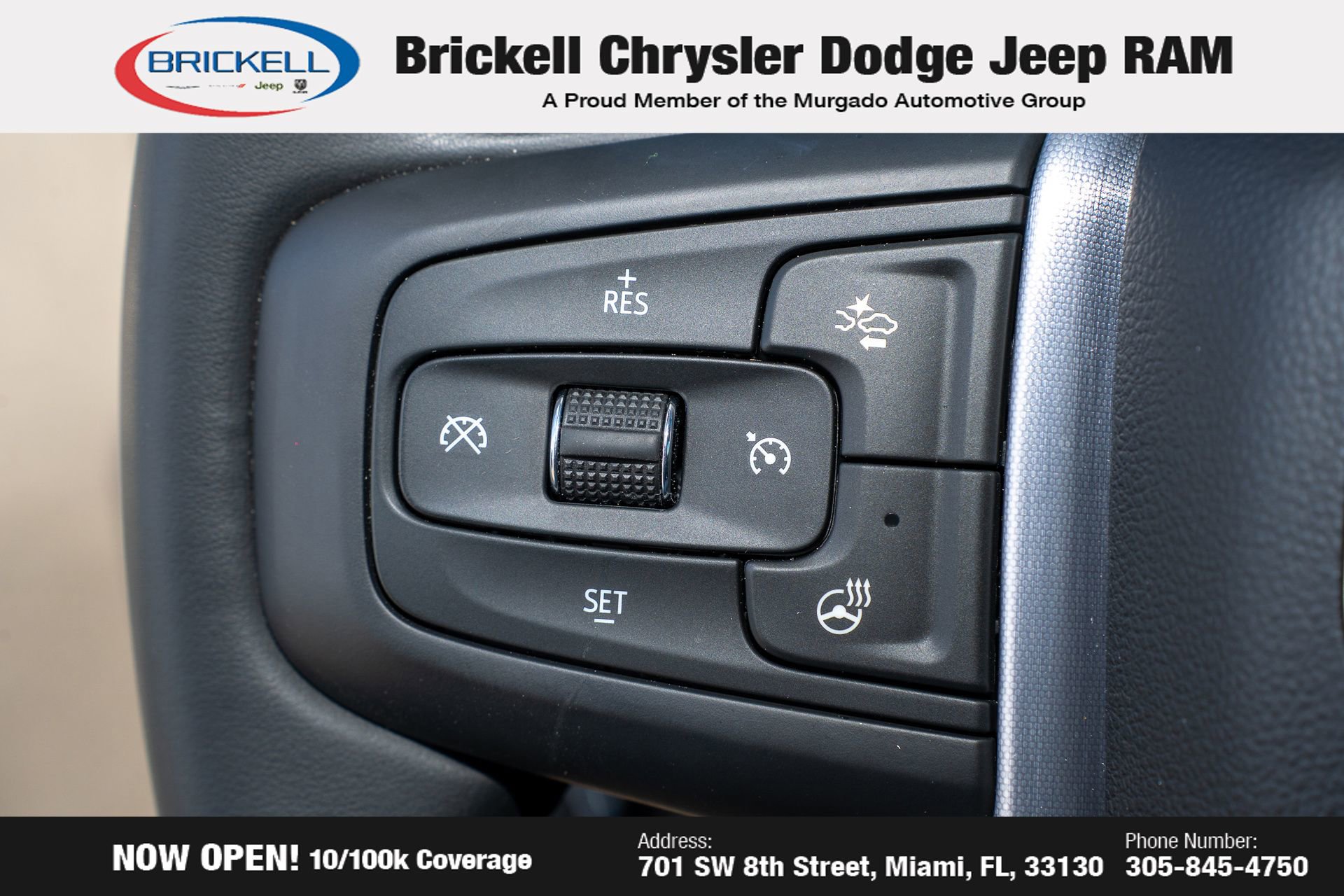 Used 2024 GMC Sierra 1500 Elevation w/ Preferred Package image 29