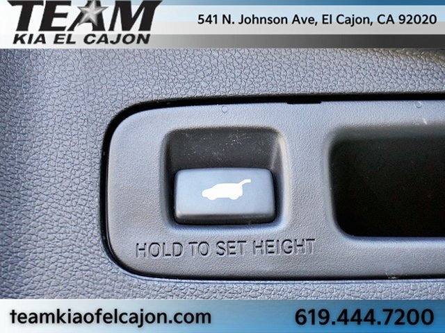 Used 2020 Honda CR-V EX-L image 14