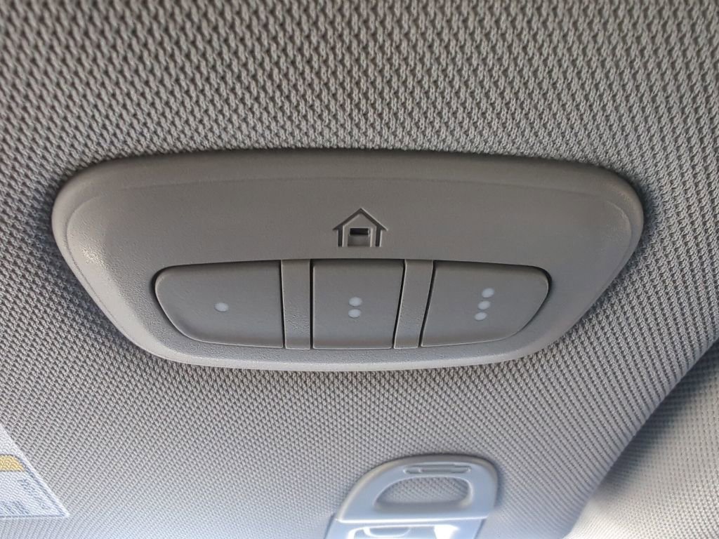 Used 2022 Jeep Compass Latitude w/ Convenience Group image 22