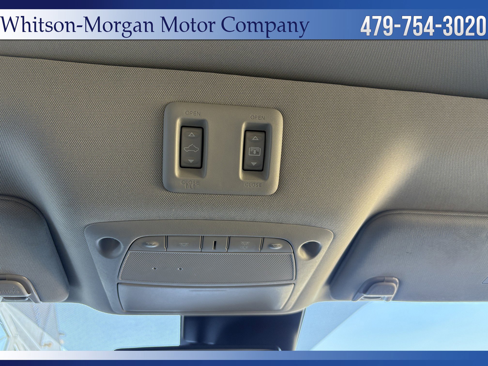 Used 2024 Nissan Murano SL image 30