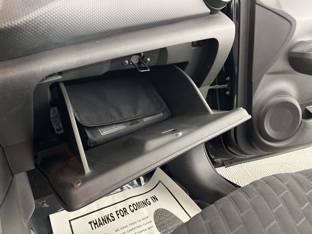 Used 2021 Nissan Kicks S image 30