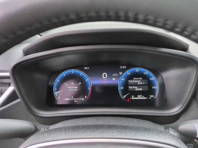 Used 2026 Toyota Corolla SE w/ SE Package FWD image 21