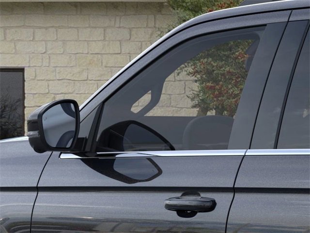 New 2026 Ford Expedition Max Platinum w/ Platinum Ultimate Package image 20