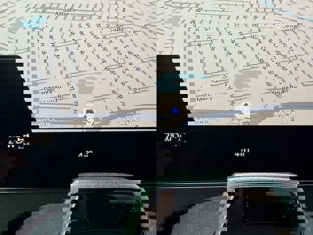 New 2026 Chevrolet Traverse High Country image 72