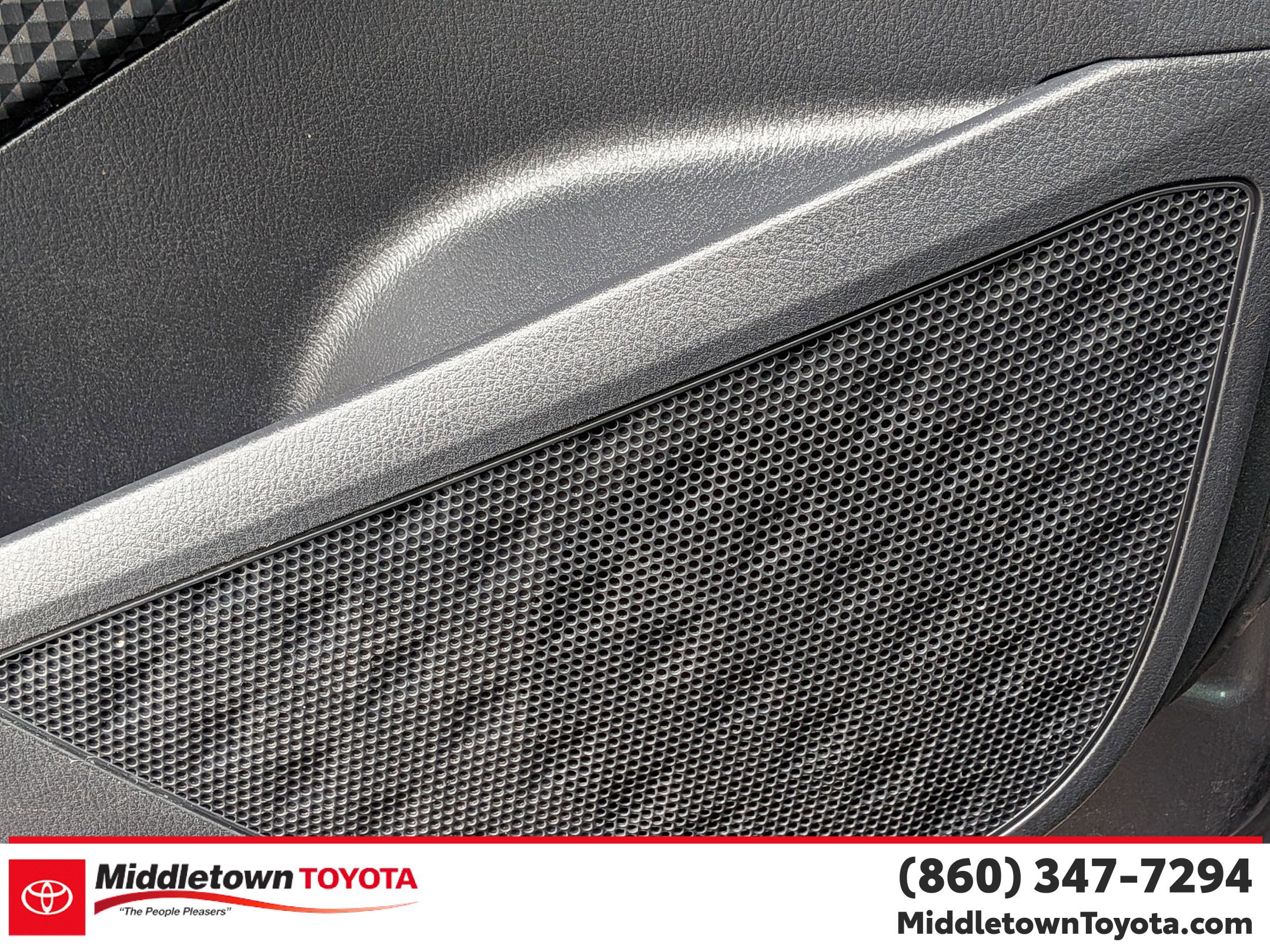 Certified 2019 Toyota C-HR LE image 13