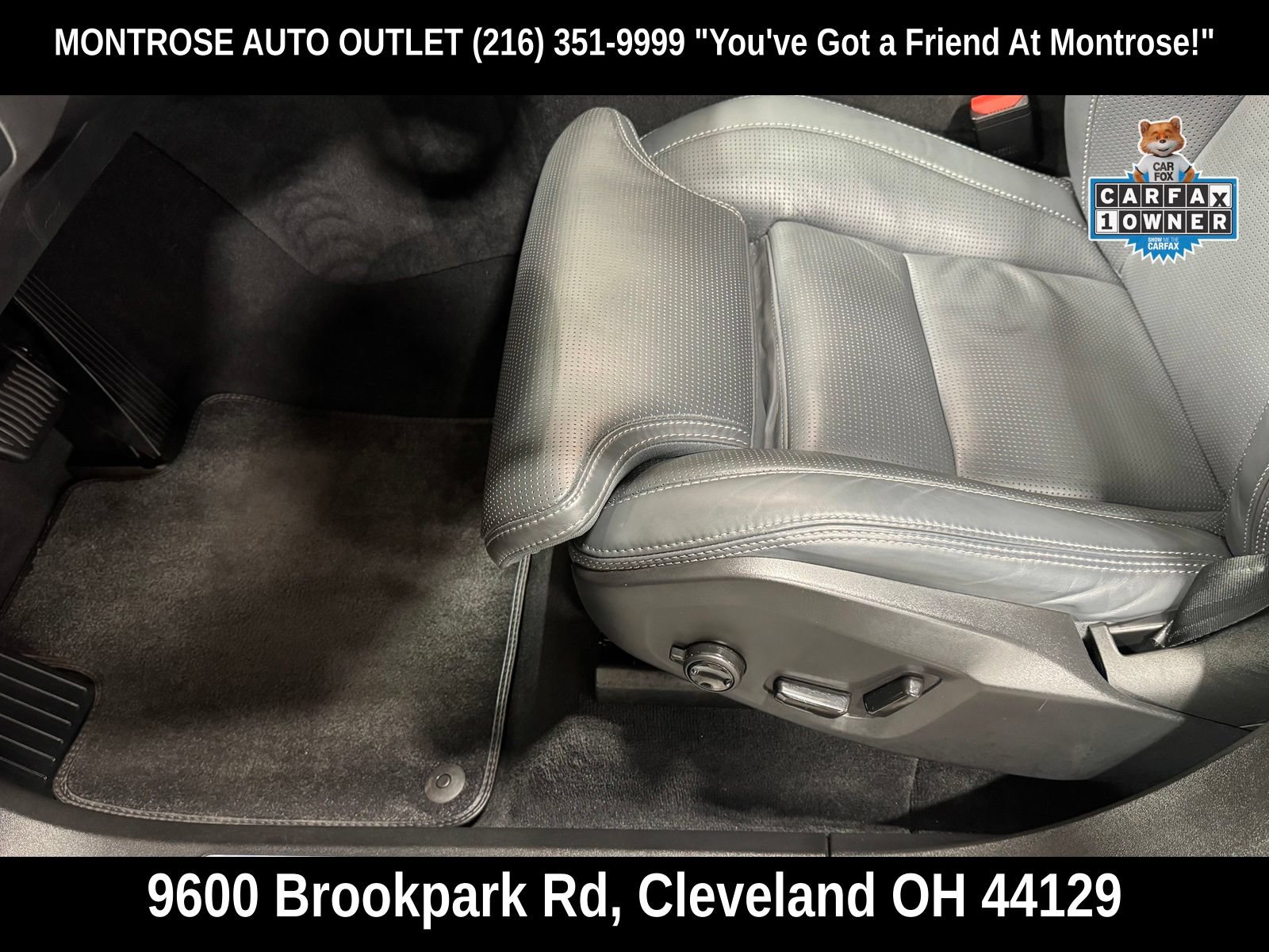 Certified 2024 Volvo XC90 T8 Ultimate AWD/4WD image 19