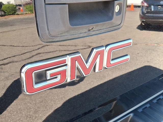 Used 2018 GMC Canyon Denali image 24