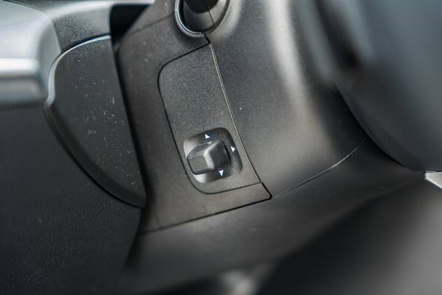 Certified 2025 Mercedes-Benz C 300 4MATIC Sedan image 44