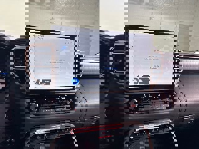 New 2026 Toyota Tundra Platinum image 28