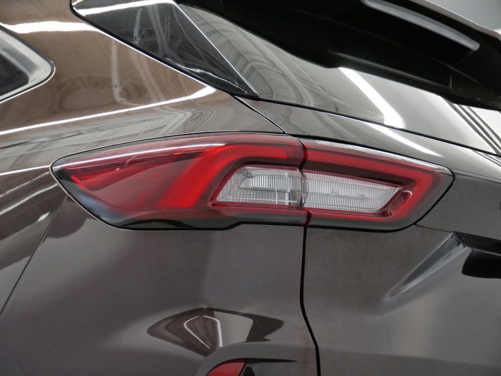 Used 2023 Ford Escape ST-Line Elite w/ Premium Technology Package image 54