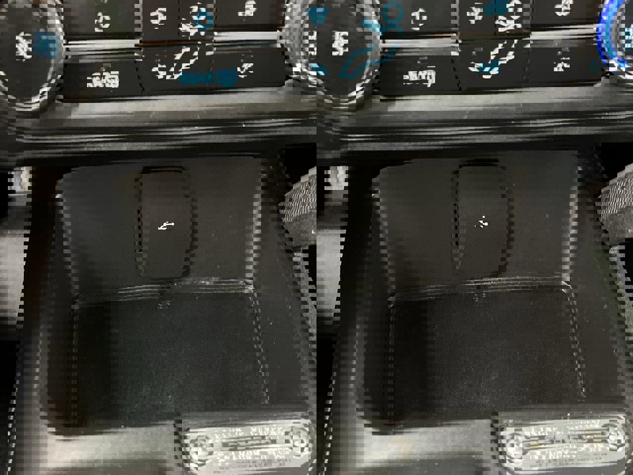 Certified 2023 Ford Bronco Big Bend image 21