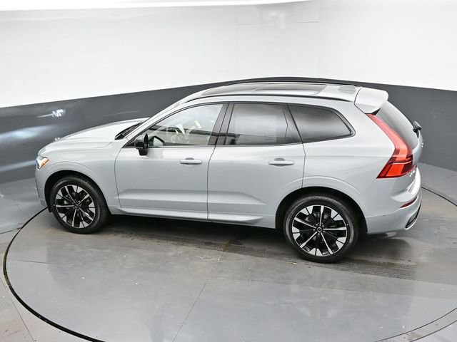 New 2026 Volvo XC60 B5 Plus w/ Protection Package Premier image 48