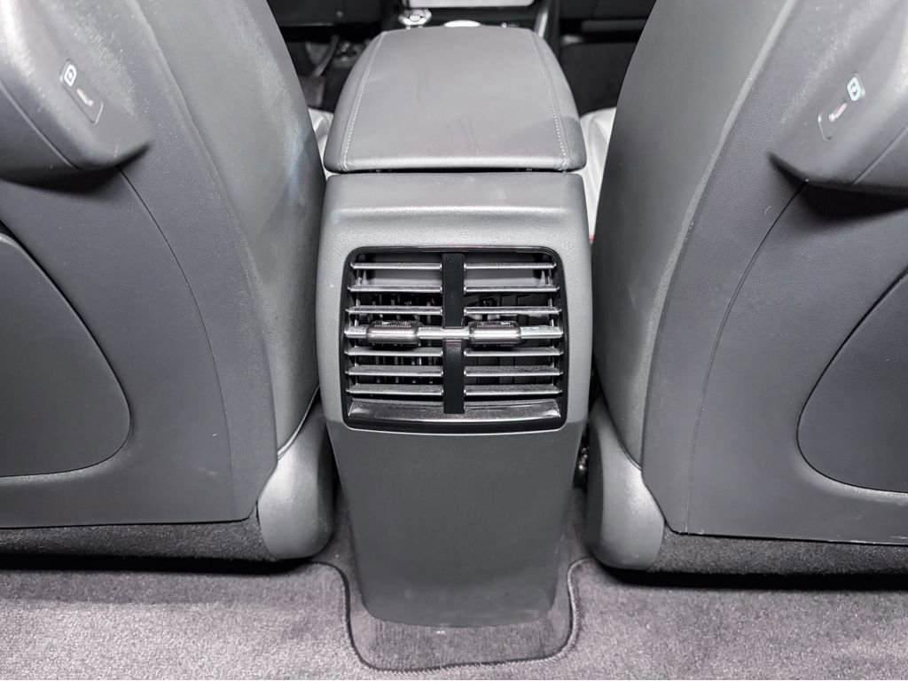 Used 2023 Kia Niro Wind w/ Wind Preserve Package image 23