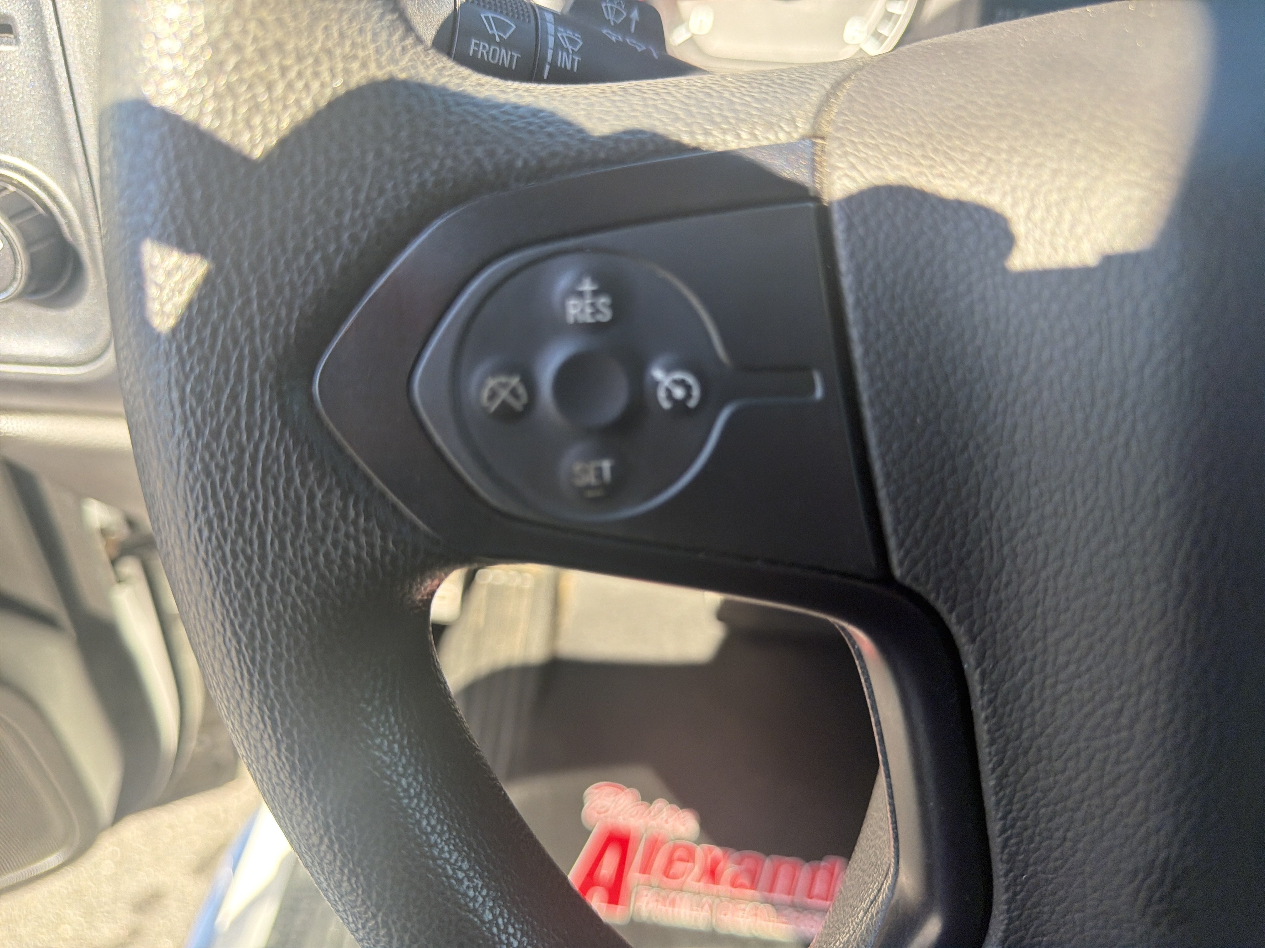 Used 2014 Chevrolet Silverado 1500 W/T w/ WT Convenience Package RWD image 18