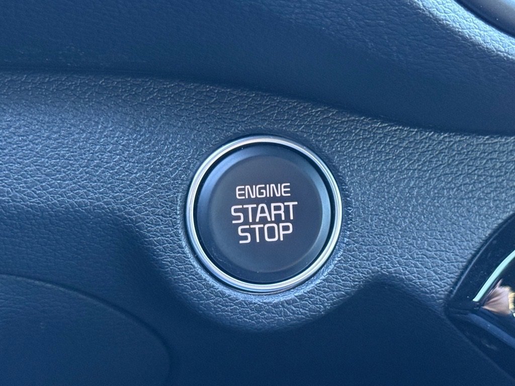 Certified 2024 Kia Forte GT w/ GT2 Package image 21