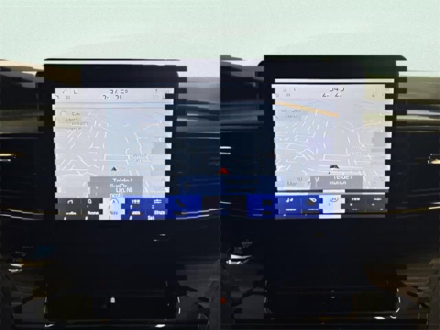 Used 2023 Ford Explorer Limited image 25