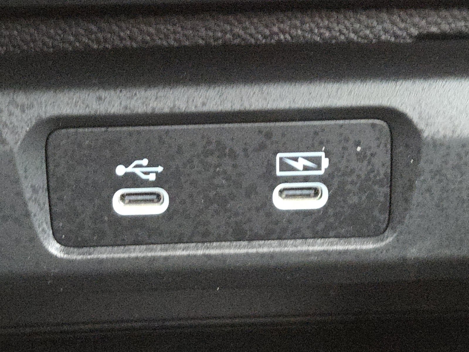 Used 2024 Honda Accord EX image 10