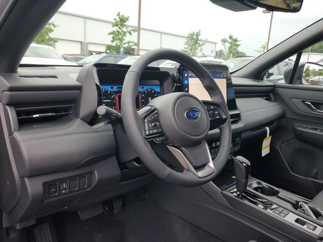 New 2026 Subaru Outback Touring XT AWD/4WD image 18