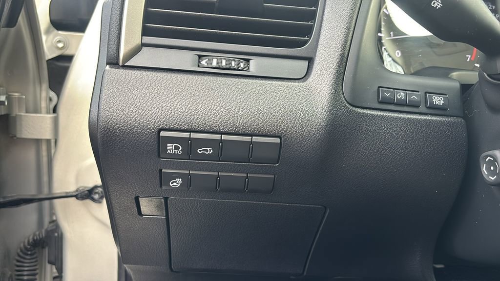 Used 2021 Lexus RX 350 AWD w/ Accessory Package (P3) image 15