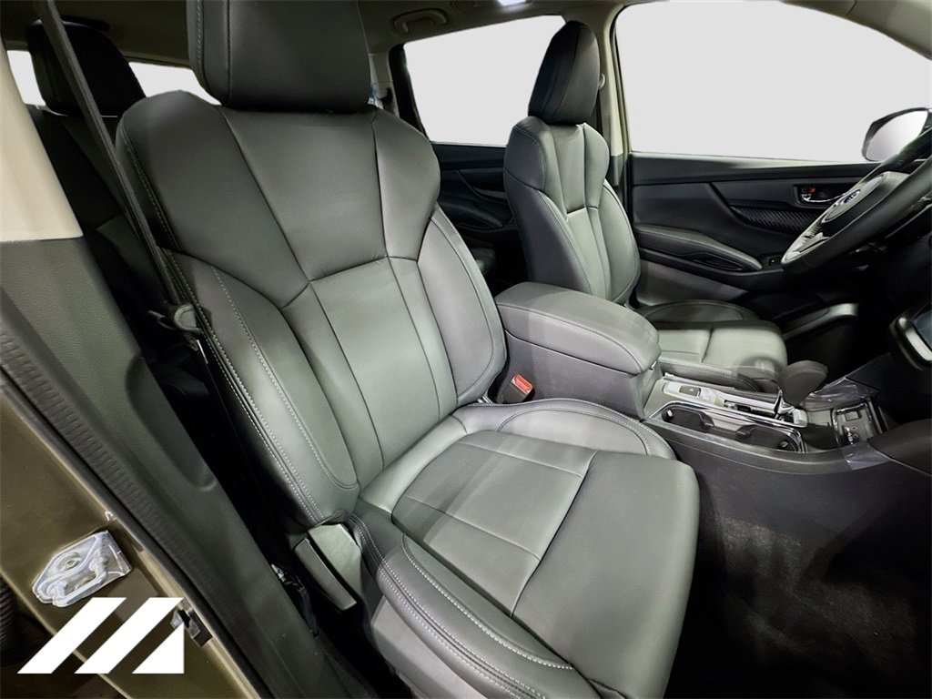 New 2026 Subaru Ascent Premium image 30