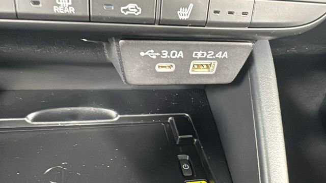 New 2026 Subaru Outback Wilderness image 28