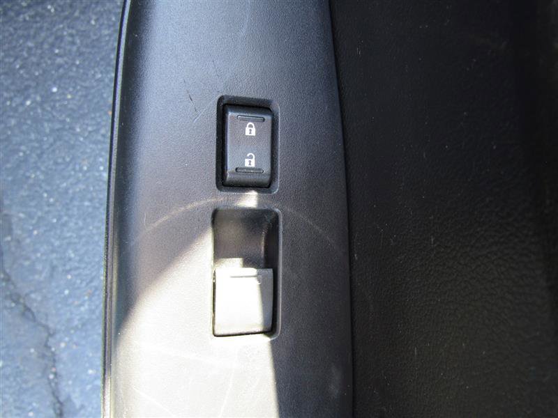 Used 2013 Honda Civic LX image 27