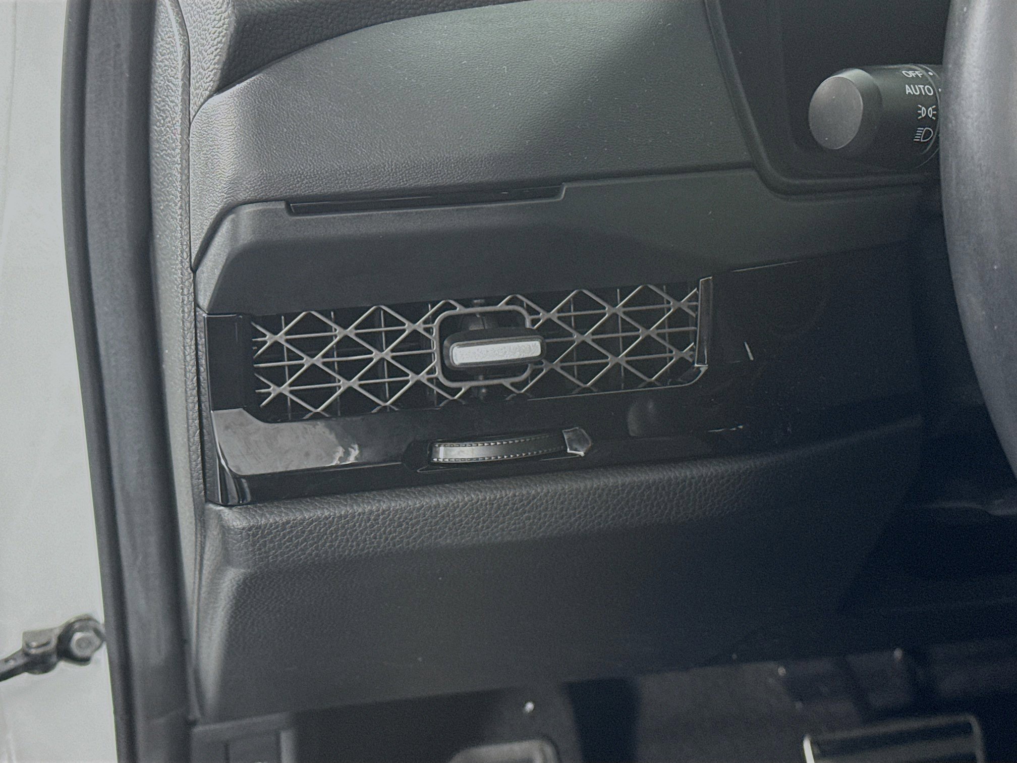 Certified 2023 Honda Accord Sport image 10