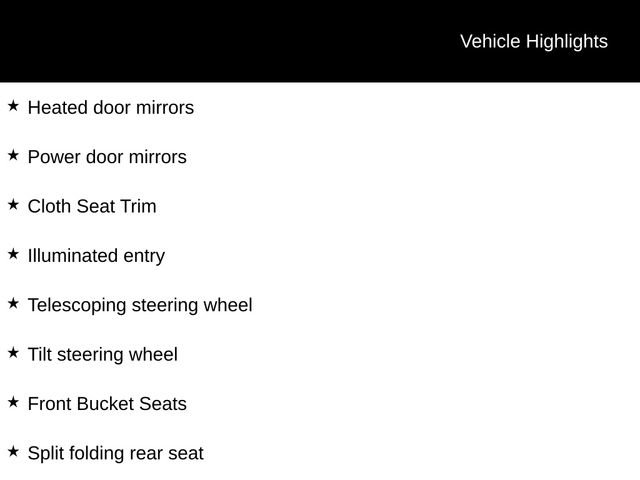 Used 2015 Volkswagen Jetta S image 5