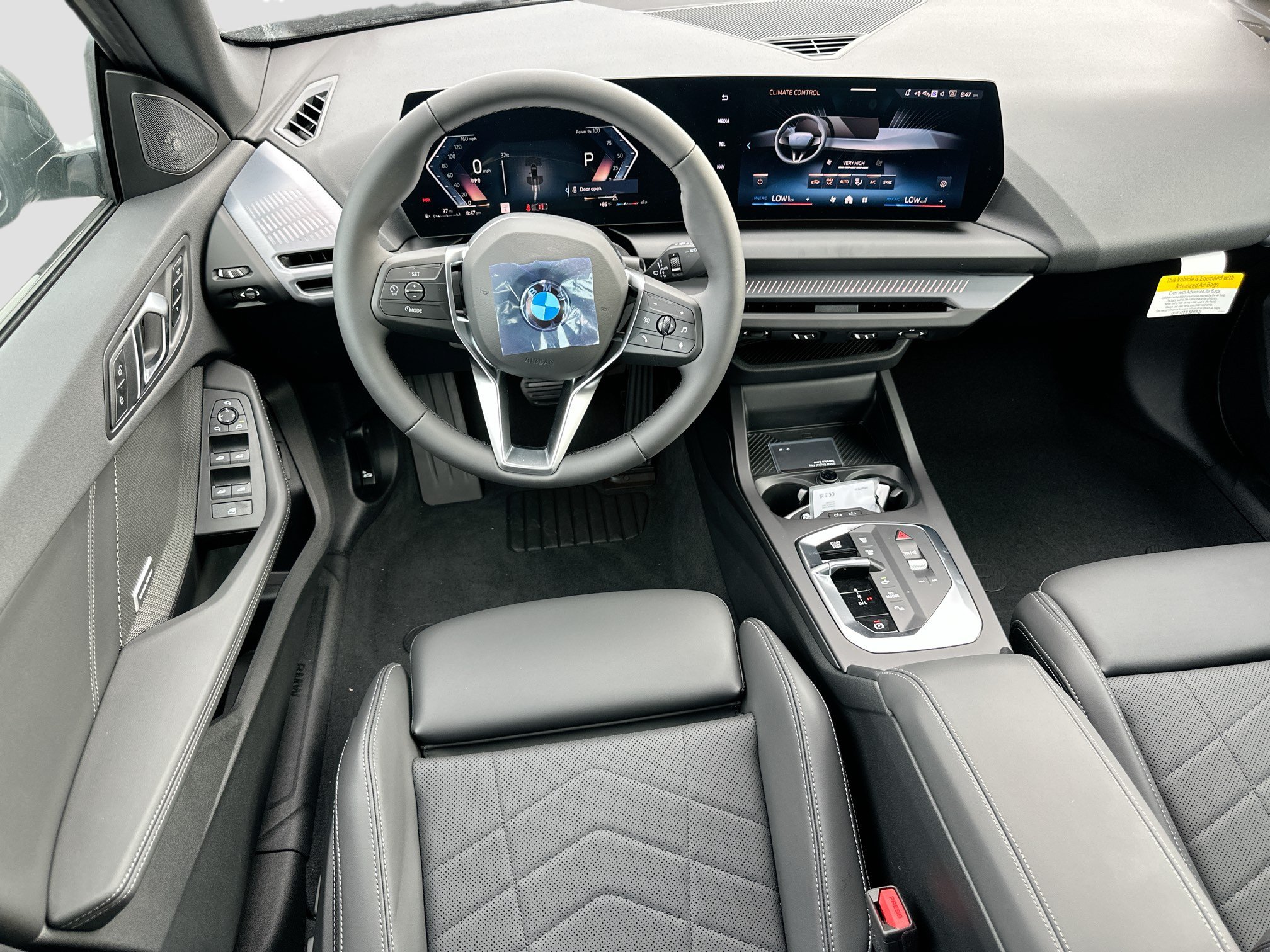 New 2026 BMW 228i w/ Premium Package FWD image 17