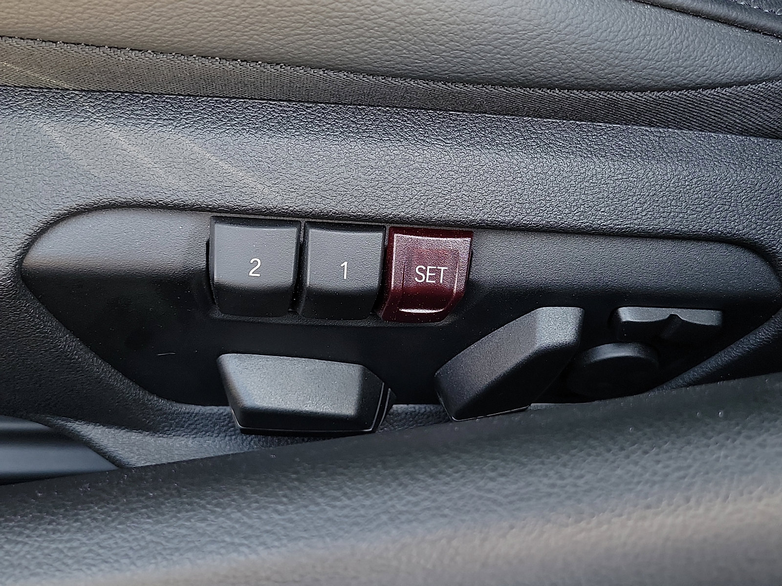 New 2026 Toyota Supra Premium w/ Driver Assist Package image 13