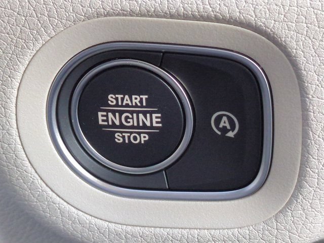 New 2026 Mercedes-Benz GLE 350 4MATIC image 29