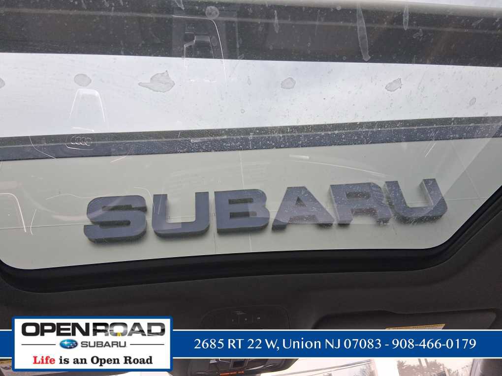 Used 2019 Audi Q5 2.0T Premium Plus w/ Premium Plus Package image 13