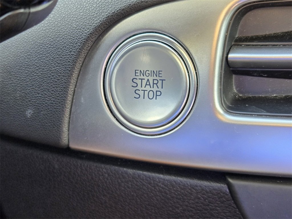 Certified 2023 Hyundai Palisade SEL image 21