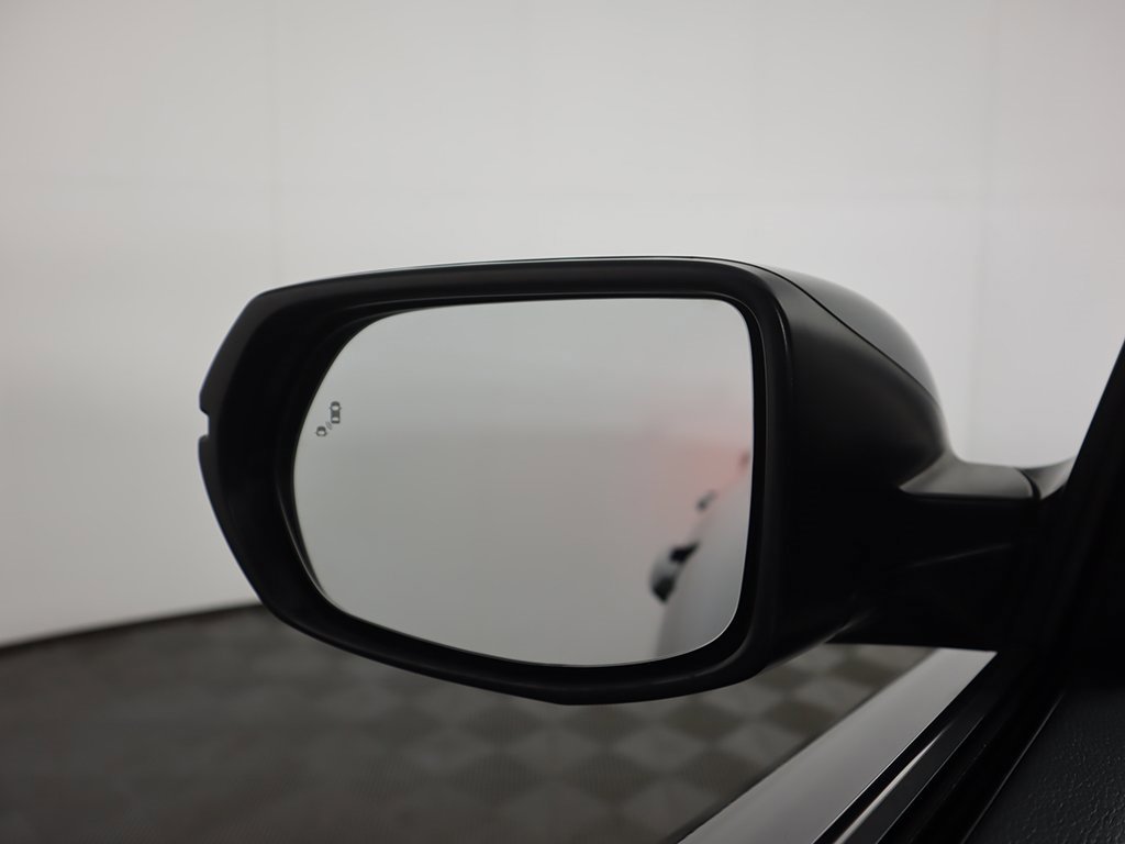 Used 2017 Honda CR-V EX-L image 38