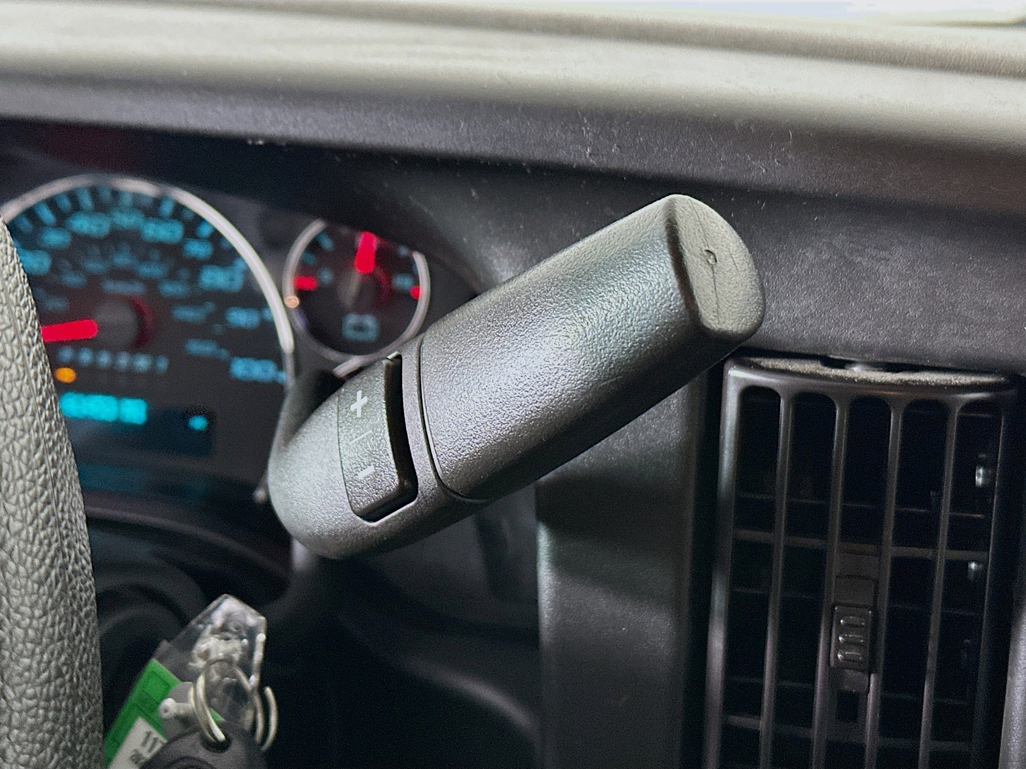 Used 2023 Chevrolet Express 3500 LS RWD image 18