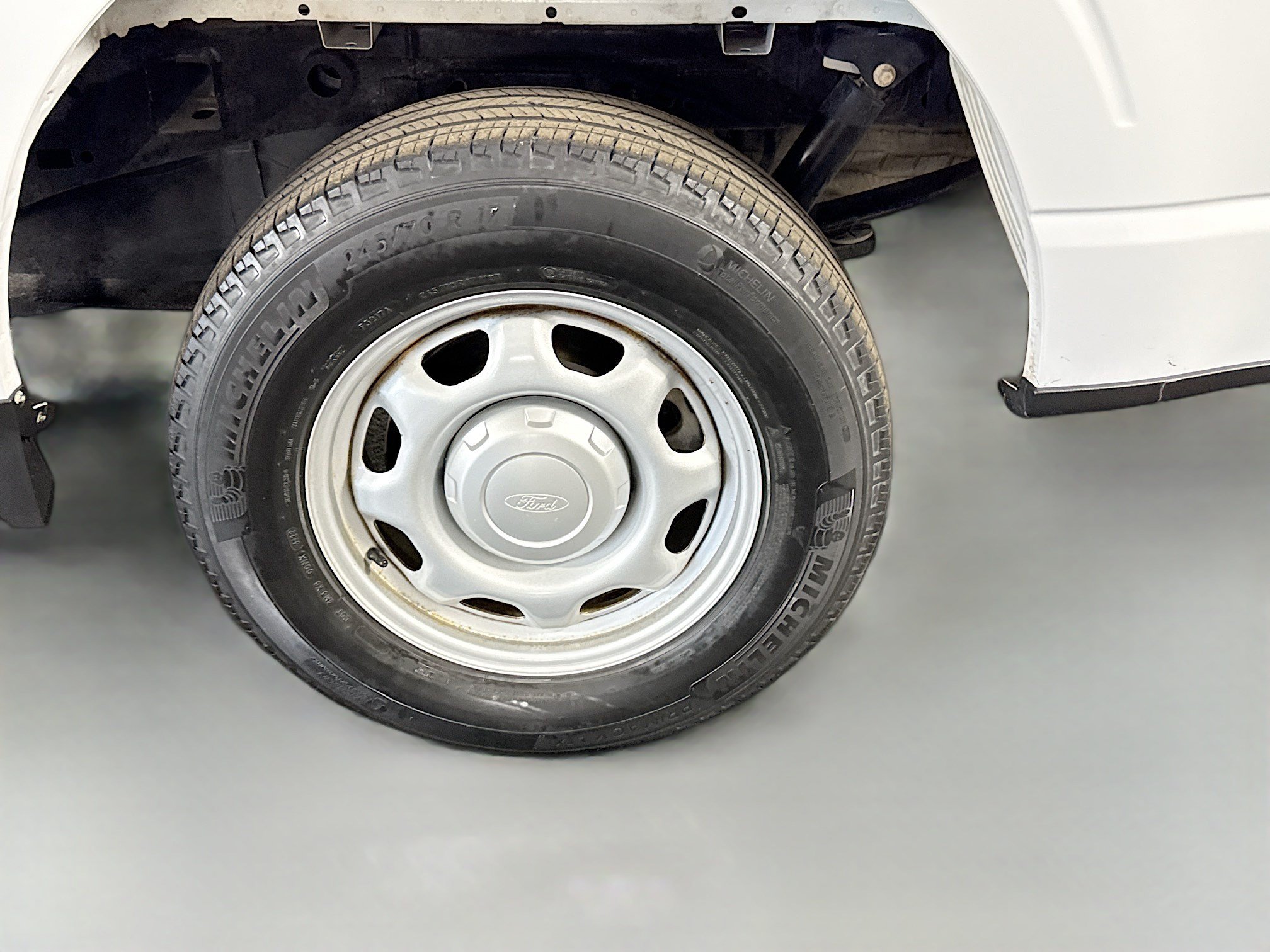 Used 2022 Ford F150 XL RWD image 33