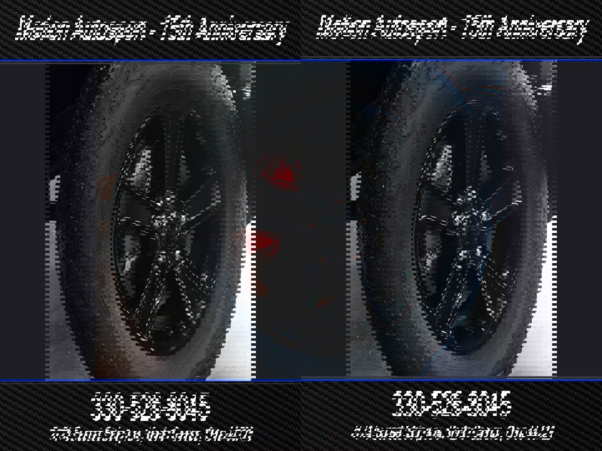 Used 2022 Jeep Wrangler Unlimited Sahara image 55