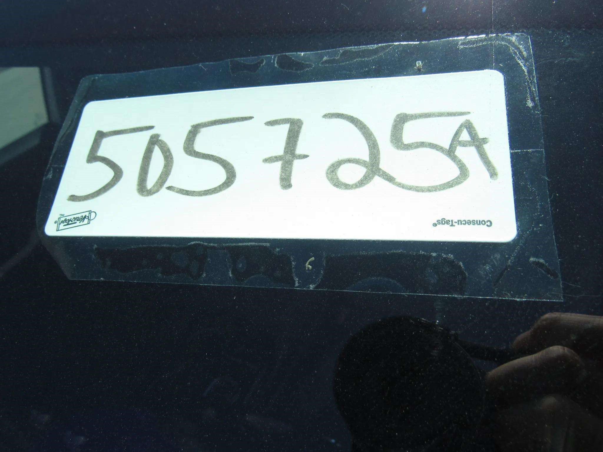 Certified 2025 Honda Pilot Sport image 29