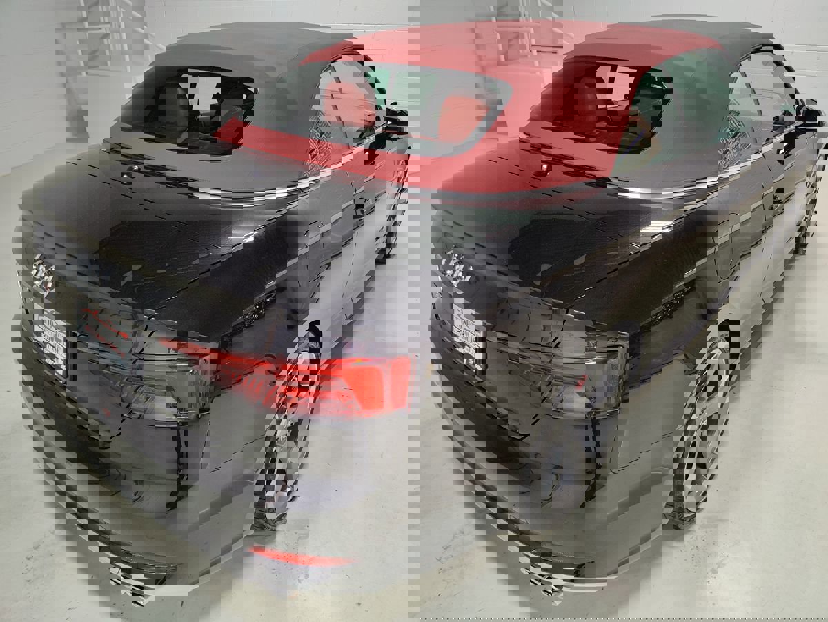 Used 2019 Audi S5 Prestige image 6