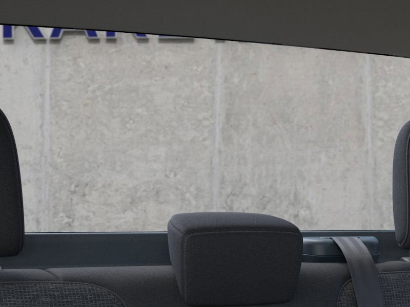 New 2026 Ford Maverick XL w/ 4K Tow Package image 24