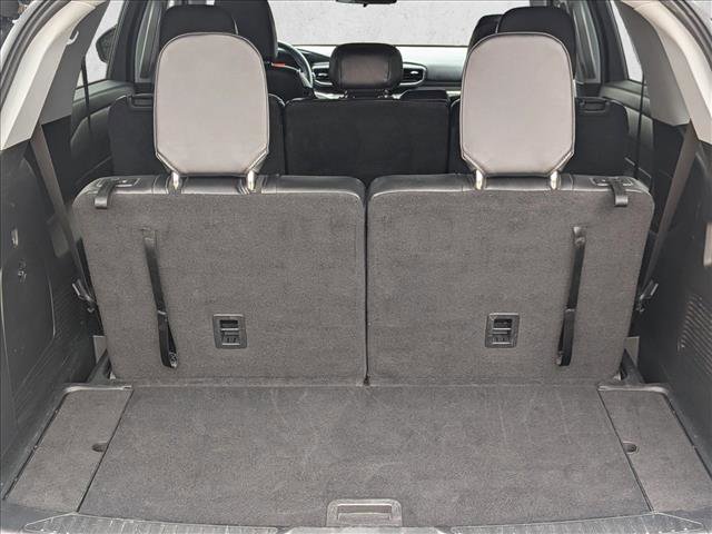Used 2023 Ford Explorer XLT w/ Equipment Group 202A AWD/4WD image 6
